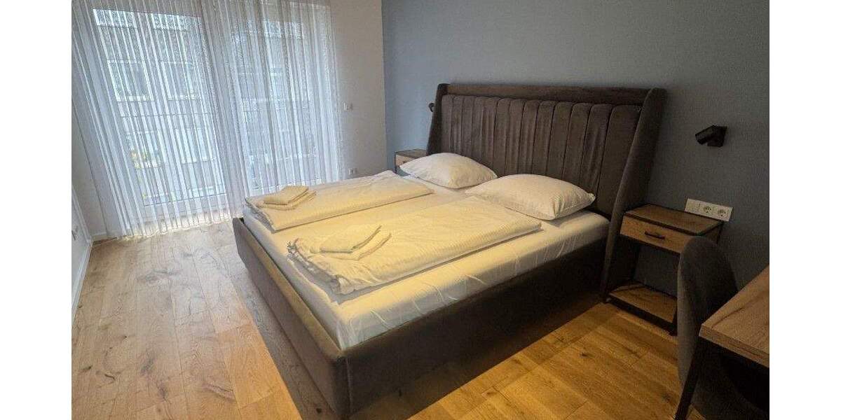 Etagenwohnung Düsseldorf Unterbilk - 3 Zimmer, 93 m&sup2;, 750.000&euro; | Angebot:25702075