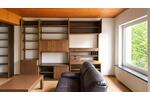 Doppelhaushälfte Remscheid Remscheid-Süd - 3 Zimmer, 138 m&sup2;, 339.000&euro; | Angebot:26779926