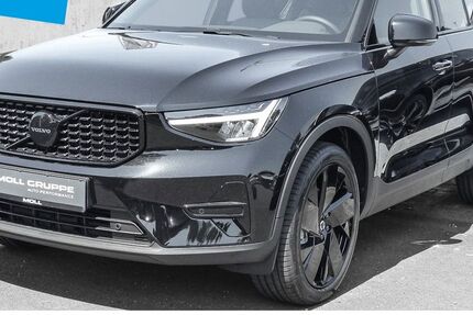 Volvo XC40 1.758 km 35.540 &euro; Düsseldorf 40474