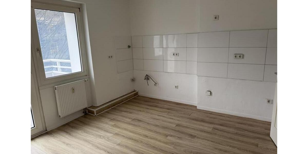 Etagenwohnung Hagen Hagen-Nord - 2 Zimmer, 71 m&sup2;, 515&euro; | Angebot:24816906