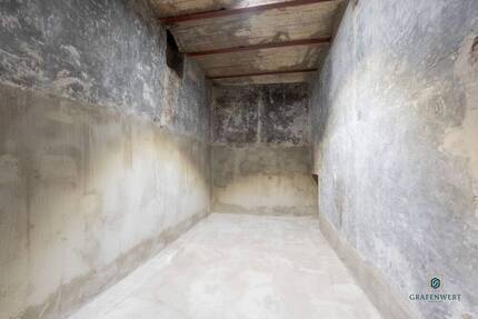 Haus Düsseldorf / Altstadt Altstadt - 2.699.000&euro; | Angebot:25738816