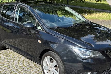 Seat Ibiza 145.000 km 4.950 &euro; Mülheim an der Ruhr 45476