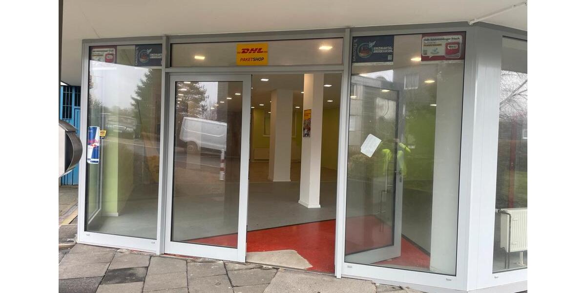 Einfamilienhaus Wuppertal Barmen - 159.000&euro; | Angebot:25642621