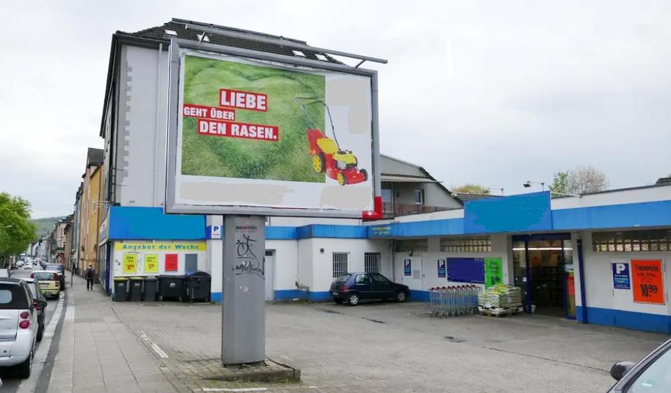 Gewerbeobjekt Essen Stadtbezirk VIII - 4.500&euro; | Angebot:24024692