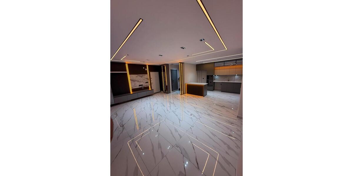 Villa Gelsenkirchen Gelsenkirchen-Mitte - 5 Zimmer, 170 m&sup2;, 320.000&euro; | Angebot:27488206