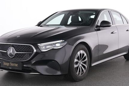 Mercedes-Benz E 200 9.477 km 48.885 &euro; Essen 45309