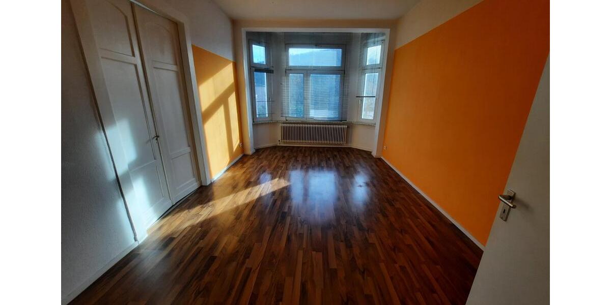 Etagenwohnung Hagen Hagen-Nord - 3 Zimmer, 89 m&sup2;, 550&euro; | Angebot:25104758