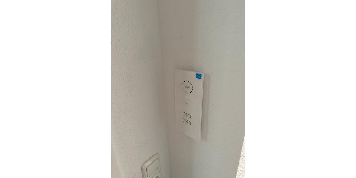 Hochparterre Bochum Bochum-Nord - 3 Zimmer, 75 m&sup2;, 697&euro; | Angebot:25803662