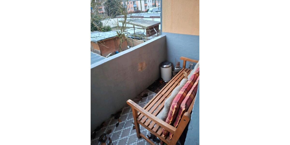 Mehrfamilienhaus, Wohnhaus Gelsenkirchen Gelsenkirchen-Nord - 184.000&euro; | Angebot:27195463