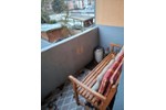 Mehrfamilienhaus, Wohnhaus Gelsenkirchen Gelsenkirchen-Nord - 184.000&euro; | Angebot:27195463