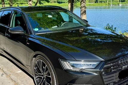 Audi A6 137.900 km 31.499 &euro; Velbert 42551