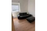 Erdgeschoßwohnung Oberhausen Schmachtendorf - 3 Zimmer, 75 m&sup2;, 750&euro; | Angebot:27549201