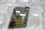 Einfamilienhaus Bochum Stiepel - 6 Zimmer, 160 m&sup2;, 500.000&euro; | Angebot:26540785