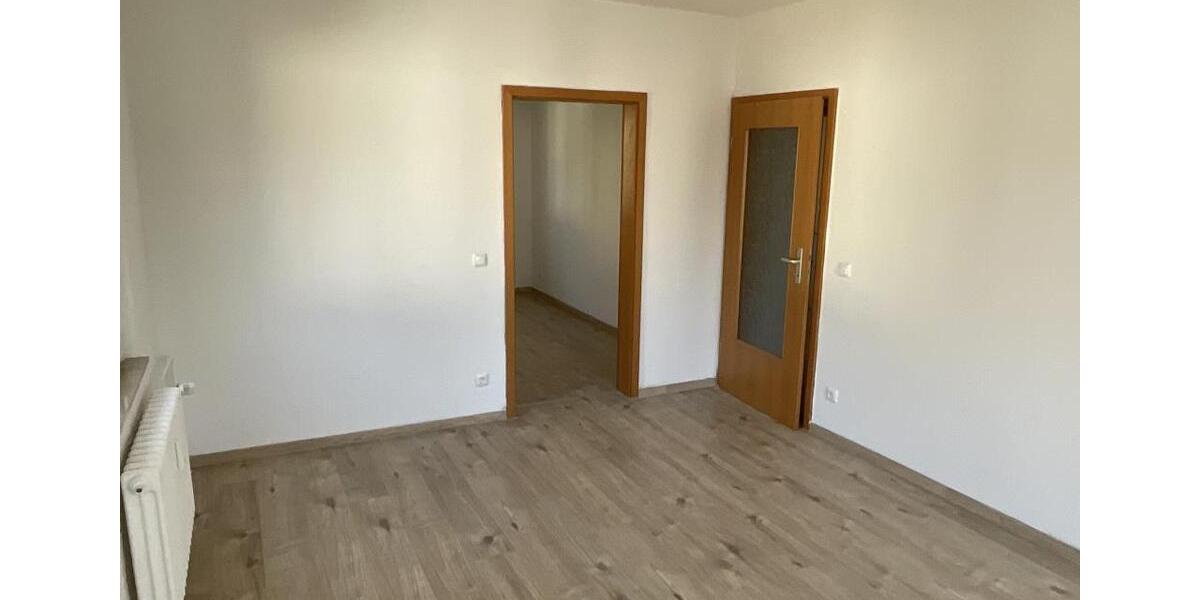 Etagenwohnung Duisburg Mittelmeiderich - 3 Zimmer, 56 m&sup2;, 479&euro; | Angebot:25416428