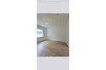 Erdgeschoßwohnung Essen Stadtbezirk VII - 2 Zimmer, 36 m&sup2;, 97.000&euro; | Angebot:27534066