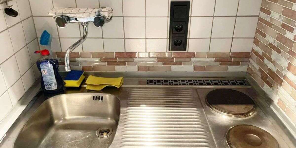 Zimmer Gelsenkirchen - 1 Zimmer, 1.500&euro; | Angebot:25165895