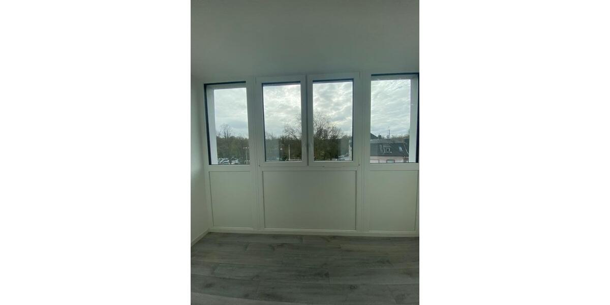 Etagenwohnung Gelsenkirchen Gelsenkirchen-Mitte - 2.5 Zimmer, 58 m&sup2;, 357&euro; | Angebot:25927196