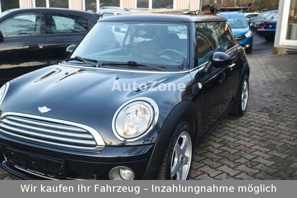 Mini Cooper 178.000 km 3.700 &euro; Essen 45356