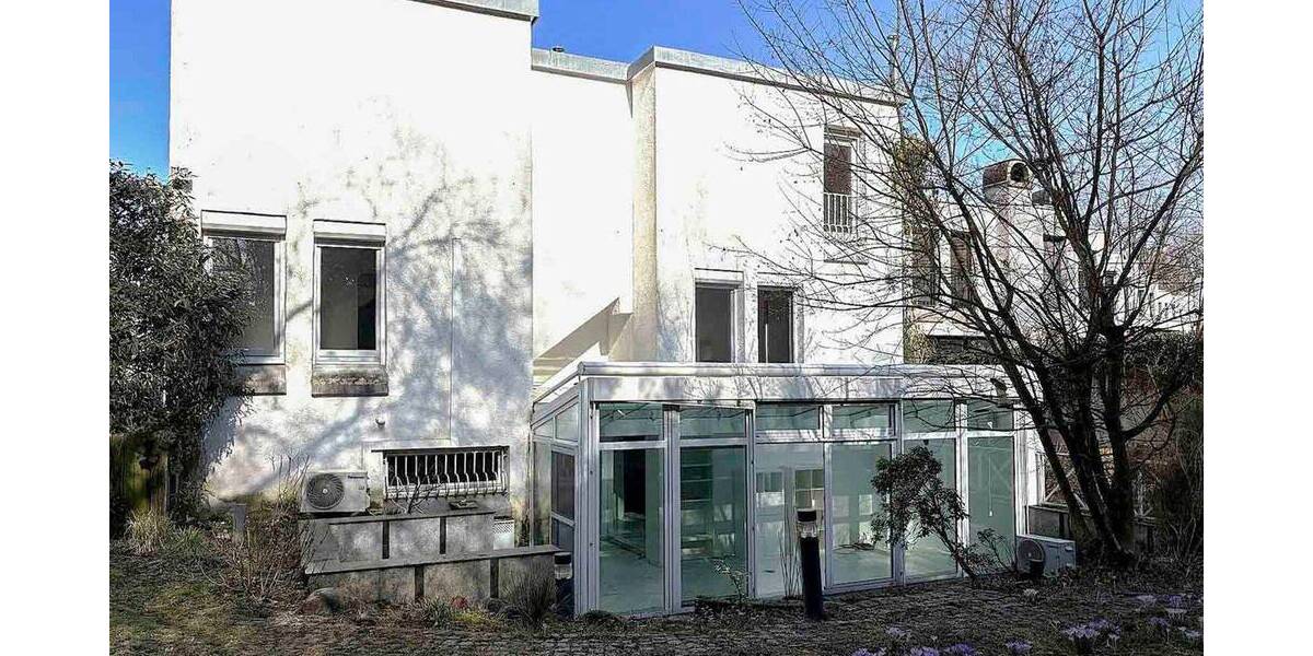 Einfamilienhaus Erkrath Hochdahl - 1 Zimmer, 1.090.000&euro; | Angebot:26016681