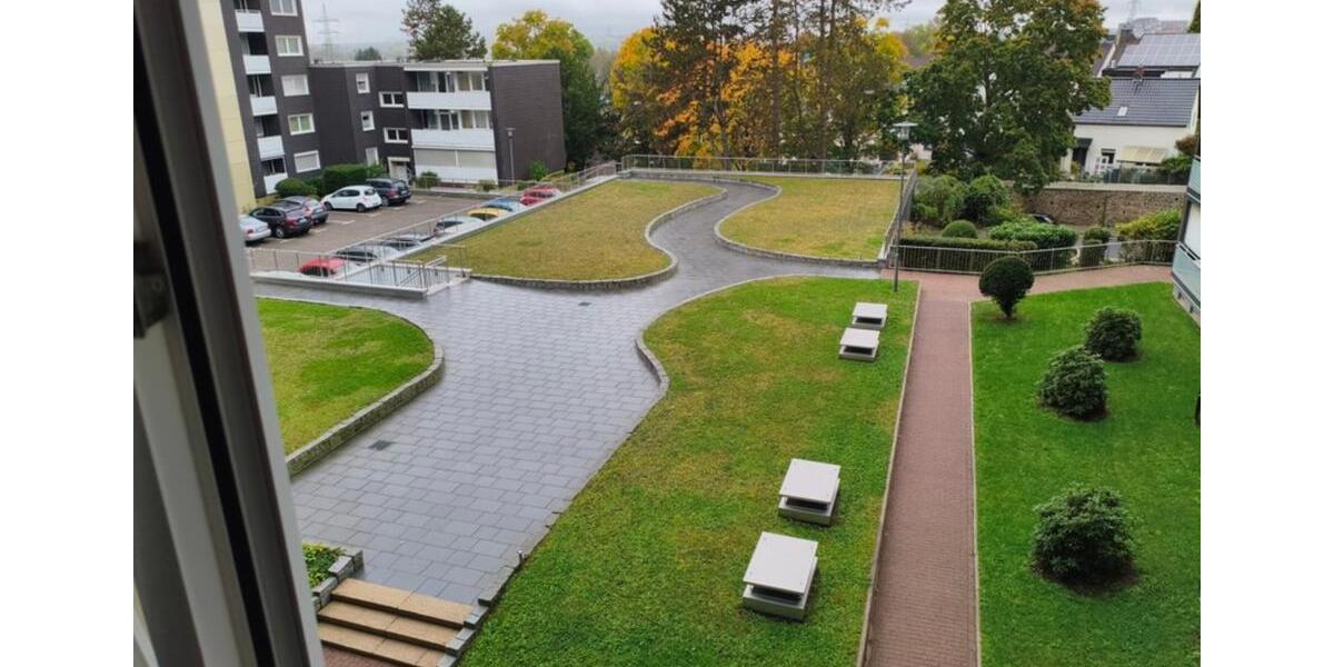 Etagenwohnung Essen Stadtbezirk VIII - 3 Zimmer, 77 m&sup2;, 150.000&euro; | Angebot:23149528