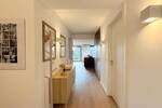 Etagenwohnung Düsseldorf Düsseltal - 4 Zimmer, 161 m&sup2;, 3.990&euro; | Angebot:26331563