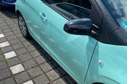 Citroen C1 25.095 km 9.000 &euro; Schwelm 58332