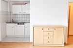 Etagenwohnung Essen Stadtbezirk III - 5 Zimmer, 103 m&sup2;, 225.000&euro; | Angebot:27457200