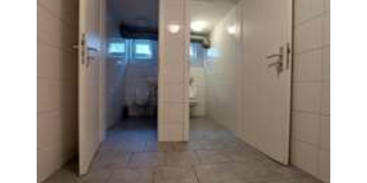 Gewerbeobjekt Gelsenkirchen - 1.120&euro; | Angebot:23484788