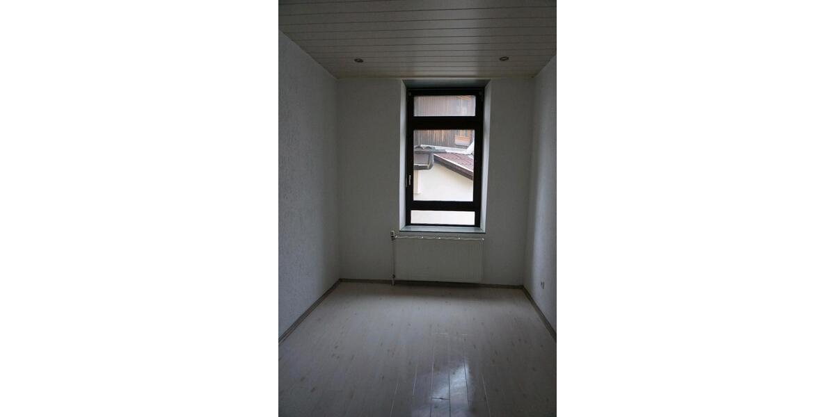 Erdgeschoßwohnung Wuppertal Dornap - 2 Zimmer, 41 m&sup2;, 420&euro; | Angebot:26403794