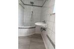 Etagenwohnung Heiligenhaus - 2 Zimmer, 77 m&sup2;, 730&euro; | Angebot:27557442