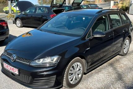 VW Golf 166.837 km 15.980 &euro; Wuppertal 42289