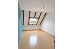 Dachgeschoßwohnung Erkrath - 3 Zimmer, 76 m&sup2;, 980&euro; | Angebot:27551832