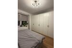 Etagenwohnung Düsseldorf Stadtbezirk 3 - 3 Zimmer, 68 m&sup2;, 1.500&euro; | Angebot:27553800