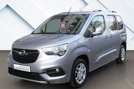 Opel Combo Life 95.664 km 12.990 &euro; Düsseldorf 40231