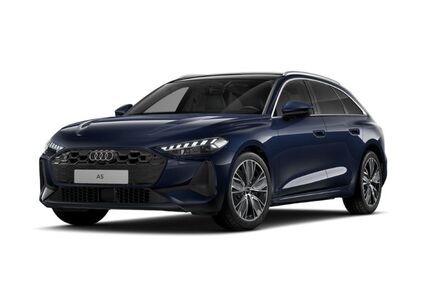 Audi A5 23.153 km 45.980 &euro; Hilden 40721