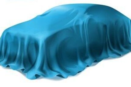 Fiat 500e 9.640 km 21.888 &euro; Essen 45143