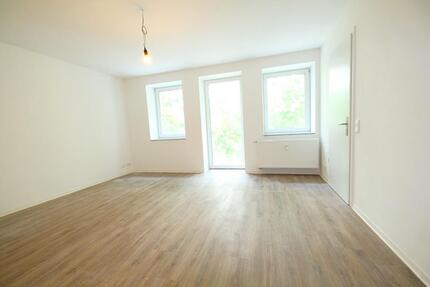 Wohnung Bochum Bochum-Mitte - 1 Zimmer, 34 m&sup2;, 540&euro; | Angebot:25718237