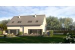 Zweifamilienhaus in Wuppertal - Individuell geplant und hochwertig gebaut - Zweifamilienhaus Wuppertal Gemarkung Nächstebreck | Angebot:27567373