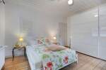 Doppelhaushälfte Düsseldorf Wittlaer - 2 Zimmer, 89 m&sup2;, 398.000&euro; | Angebot:25687695