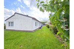 Einfamilienhaus Wermelskirchen - 4 Zimmer, 93 m&sup2;, 249.000&euro; | Angebot:27198083
