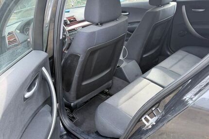 BMW 116 188.950 km 1.450 &euro; Duisburg 47228