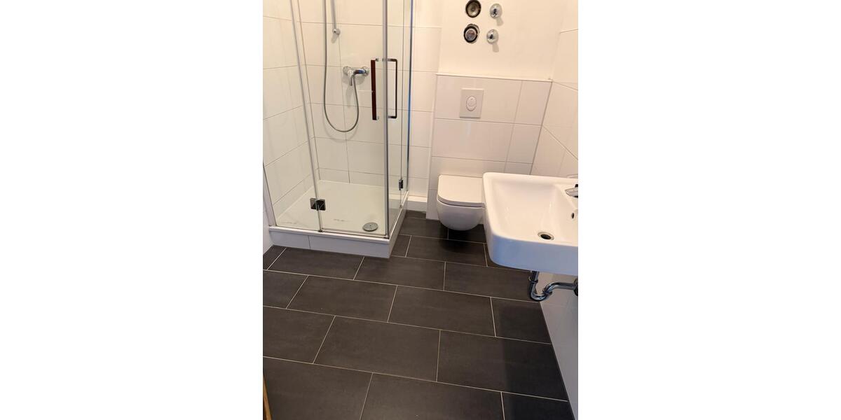 Etagenwohnung Oberhausen Alstaden - 3.5 Zimmer, 88 m&sup2;, 850&euro; | Angebot:25287423