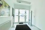 Gewerbeobjekt Velbert Velbert-Mitte - 2.750&euro; | Angebot:26459012