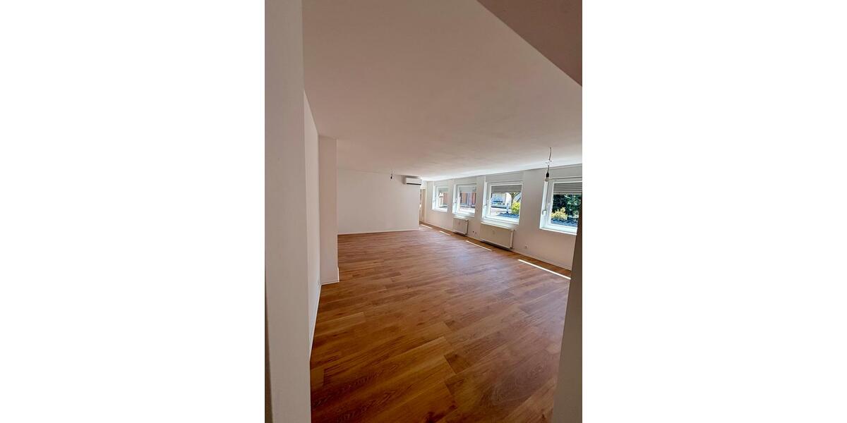 Etagenwohnung Oberhausen Alt-Oberhausen - 2.5 Zimmer, 67 m&sup2;, 670&euro; | Angebot:27553189