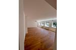 Etagenwohnung Oberhausen Alt-Oberhausen - 2.5 Zimmer, 67 m&sup2;, 670&euro; | Angebot:27553189