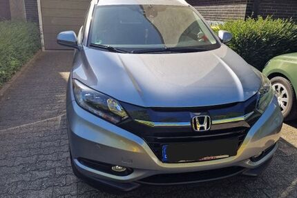 Honda HR-V 17.443 km 19.000 &euro; Essen 45277