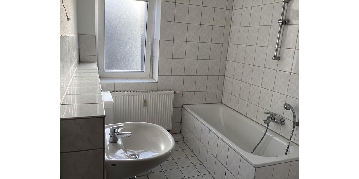 Dachgeschoßwohnung Gladbeck - 2 Zimmer, 54 m&sup2;, 393&euro; | Angebot:25415104