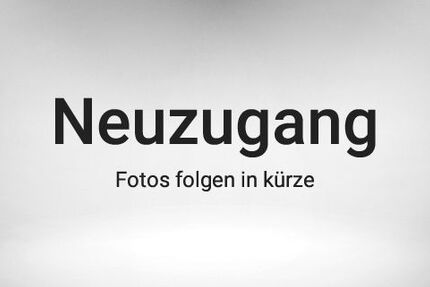 Mercedes-Benz C 250 132.000 km 19.990 &euro; Oberhausen 46045