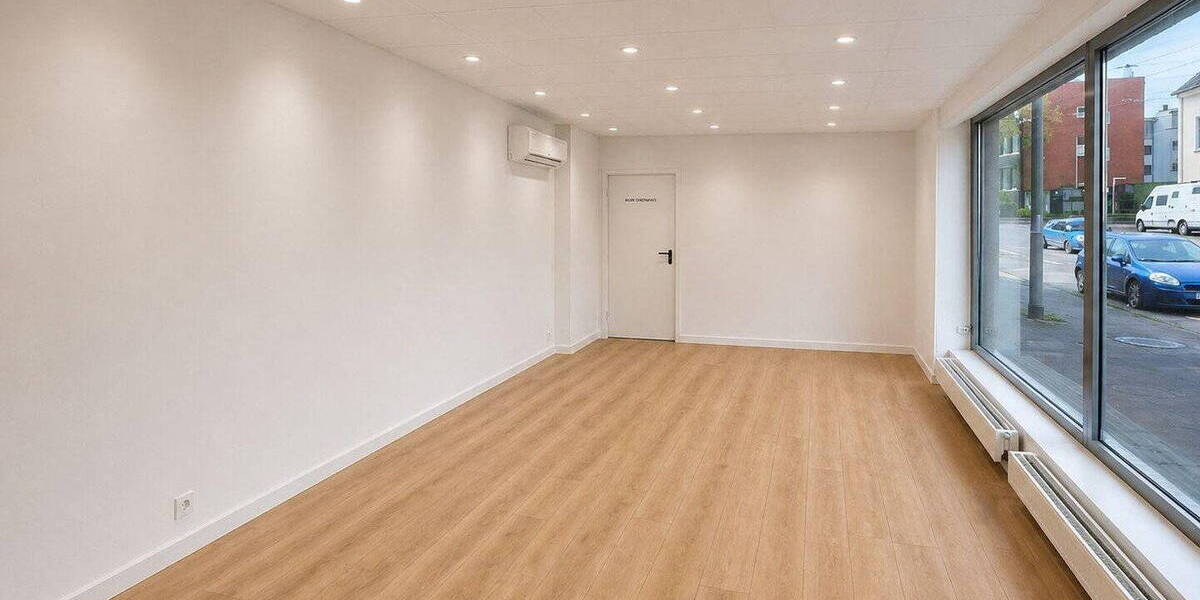 Gewerbeobjekt Hattingen Winz-Baak - 1.000&euro; | Angebot:26794395