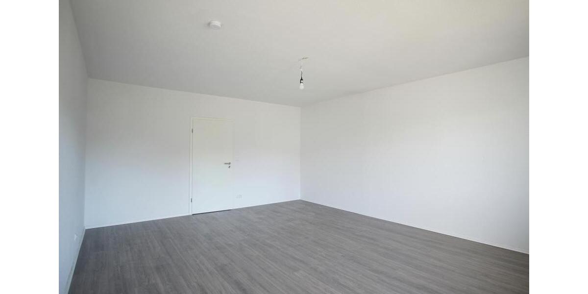 Etagenwohnung Essen Stadtbezirk III - 2 Zimmer, 40 m&sup2;, 399&euro; | Angebot:24810383